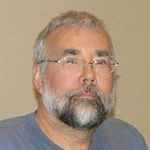 Richard Yoder - @yoder.richard - Instagram