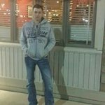 Richard Yoder - @richard.yoder.9028 - Instagram