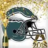 Richard Yoder - @richard.yoder5 - TikTok