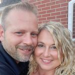 Richard Yoder - @richard.yoder.5 - Instagram
