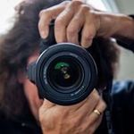 Richard Yoder - @yoder2727 - Instagram