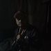 Richard Yoder - Facebook