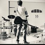 Richard Yoder - @richard_y.99 - Instagram