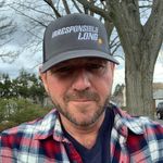 Richard Yoder - @rayoder26 - Instagram