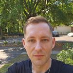 Richard Yoder - @richardyoder999 - Instagram