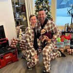 Richard Yoder - @richard272769 - Instagram