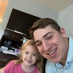 Richard Yoder - Facebook