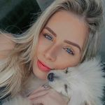 Richard Yoder - @richardyoder97 - Instagram
