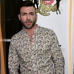 Richard Yoder - @richard_yoder02 - Instagram