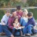 Richard Yoder - Facebook