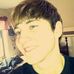 Richard Yoder - Facebook