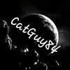 Richard Yoder - @catguy84 - TikTok