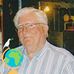Richard Yoder - Facebook