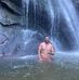 Richard Yoder - Facebook
