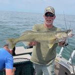 Richard Yoder - @richard.yoder3 - Instagram