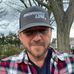 Richard Yoder - Facebook