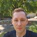 Richard Yoder - Facebook