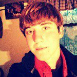 Richard Yoder - @yoderrichard - Instagram
