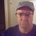 Richard Yoder - Facebook