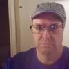 richardyoder308 - @richardyoder308 - TikTok