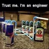 richardyoder64 - @richardyoder64 - TikTok
