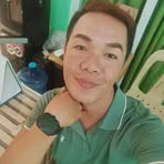 Richard Estang - Facebook