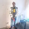 Richard m'yonga - @stingrichard - TikTok