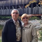 Richard Yoesting - Facebook