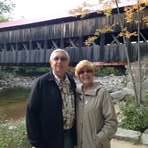 Richard Yoesting - Facebook
