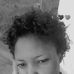 Richard Ann - Facebook