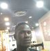 Richard D Yohn Jr. - Facebook