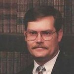 Richard L. Yohn - @richardyohn - Instagram