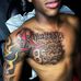 Richard Yoann - Facebook