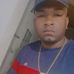 Richard Yohan - Facebook