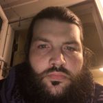 Richard Yohn - @yohn_richard - Instagram