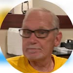 Richard Yohn - @richard.yohnn - Instagram