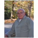 Richard Yohn - @realtorrichardyohn - Instagram