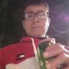 Richard yohn - @johnchi_7 - TikTok