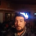 Richard Yohnni Colin Colin - @richardyohnni - Instagram