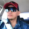 Yohnny Richard - @yohnny.richard - TikTok