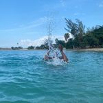 Hollis - @richardyo_hollis - Instagram