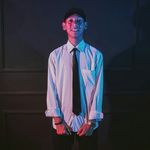® - @richardo_yohosua - Instagram