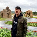 吳睿樵 - @richard.yohoho - Instagram