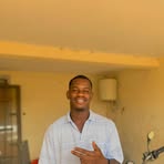 Richard Ahoua - Facebook