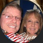 Richard Yoho - @wevop25941 - Instagram