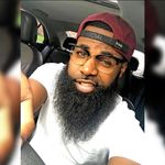 Richard Yoho - @richardroyo12 - Instagram