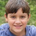 Richard Yoho - Facebook