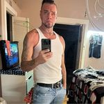 Richard Yoho - @yohorichard - Instagram