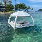 Richard Yohoros - @yohorosrichard - Instagram