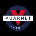 Richard Yohoros - @richardyohoros - Instagram
